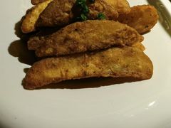 -ROIIN用心(杭州首店)