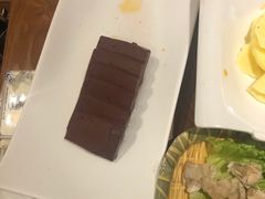 -古韵轩·江浙融合菜(梁溪店)