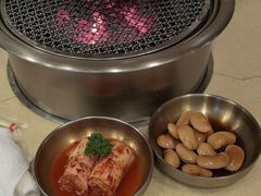 -福云龙(黄河南大街店)