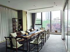 -绿雪芽白茶(浙大华家池校区凯旋路店)