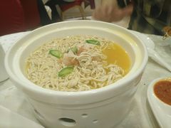 -顺风海鲜港(金玉兰店)