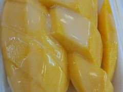 -陳妈妈泰国菜