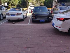 -曼哈顿国际俱乐部(宝地东湖湾G区店)