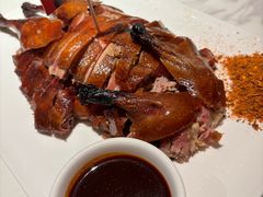 -辛香汇·现炒川菜(城北万象城店)