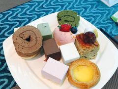 -瑞德姆美人鱼海底演艺主题餐厅(亚龙湾店)