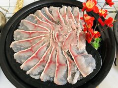 -丽江庭院之丽江往事(安定门店)