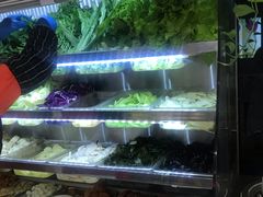 -张亮麻辣烫(北京马连道店)