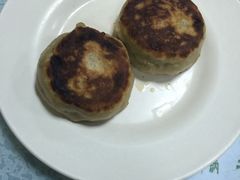-白魁老号饭庄(安内店)