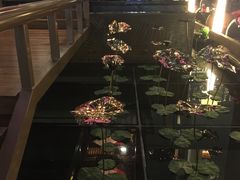 -证大喜玛拉雅中心