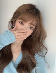 -BULB STUDIO 巴柏明星发型工作室