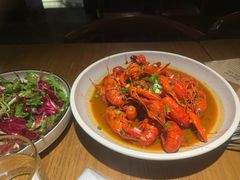 -京B·东篱精酿啤酒音乐餐厅