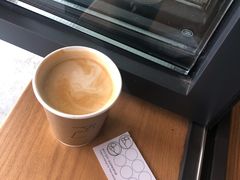 -LAB COFFEE来杯咖啡(浦仓路店)