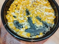 -米村拌饭(泰山万达店)