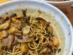 -超爷叔面馆(西园店)
