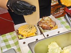 -凯德广场(学府店)