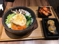 -泰熙家(大寨路店)