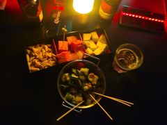 -梦田音乐miniLIVE(漳州店)