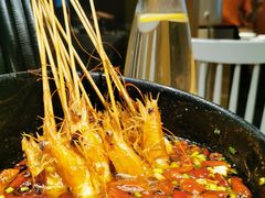 -成都吃客(九眼桥店)