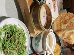 -乾园(天河城店)