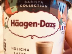 -哈根达斯(泉州万达店)