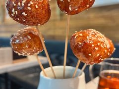 -柴门饭儿(成都太古里店)