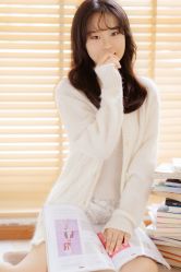 -小时光摄影工作室