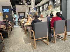 -太二酸菜鱼(石家庄万象城店)