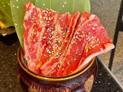 -虎丸烧肉(世纪汇店)