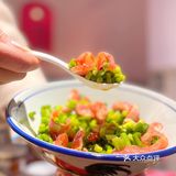 冬天除了吃川菜，还可以来这家苍蝇馆子喝碗蹄花汤