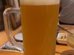 -木屋烧烤(南新店)