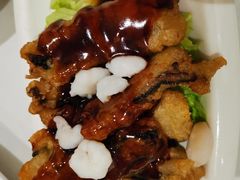 -知味观(湖滨总店)