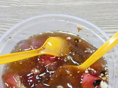 -重庆十八梯传统风貌区