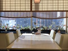 -彩葉·樱花屋日本料理(动物园店)