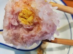 大力丸-风波庄(罍街分舵)