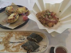 -沙河粉村·国家非遗传承(云台店)