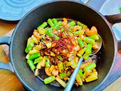 -庆春朴门(前滩太古里店)