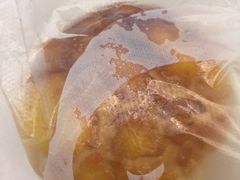 -康欣烘焙连锁(湛师店)