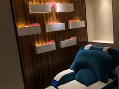 -梵SPA·影院足道·采耳(西藏北路店)