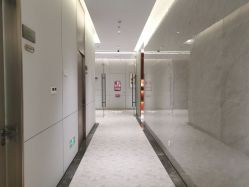 -深圳米兰柏羽医疗美容医院