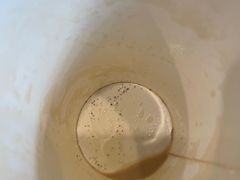 -星巴克(天后庙道店)