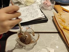 -必胜客(东大桥店)