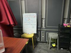 -剧狐剧本杀(徐汇1号店)