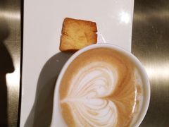 -三迪希尔顿酒店·星空酒廊