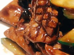 -锦小馆(安贞店)