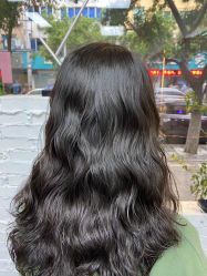 -icare美发沙龙