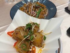 -聚福宝合苑食府(南头镇店)