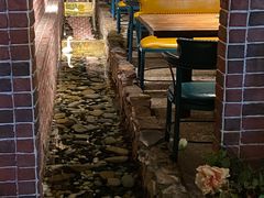 -嘉禾·悦享餐厅(八方汇店)