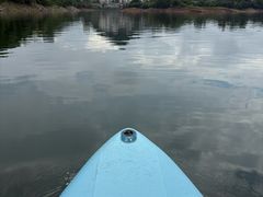 -千岛湖湖人皮划艇俱乐部