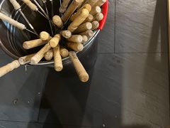 -号令江湖·水浒烤肉(和畅睦邻中心店)