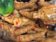-靓靓蒸虾·头牌蒸虾(南山桂庙店)